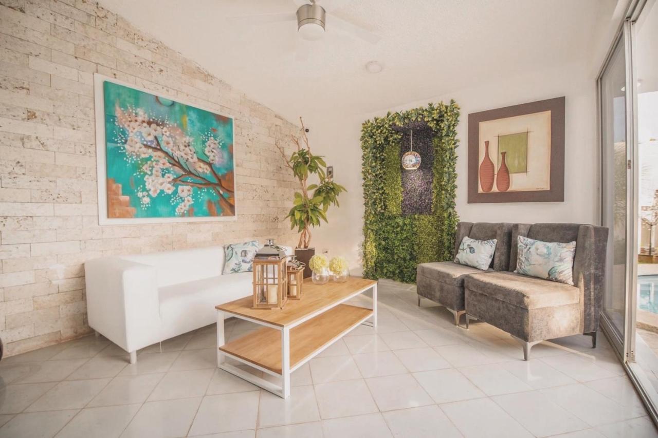 Saastah Hotel Boutique Βαγιαδολίδ Εξωτερικό φωτογραφία