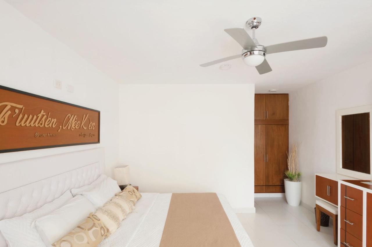 Saastah Hotel Boutique Βαγιαδολίδ Εξωτερικό φωτογραφία