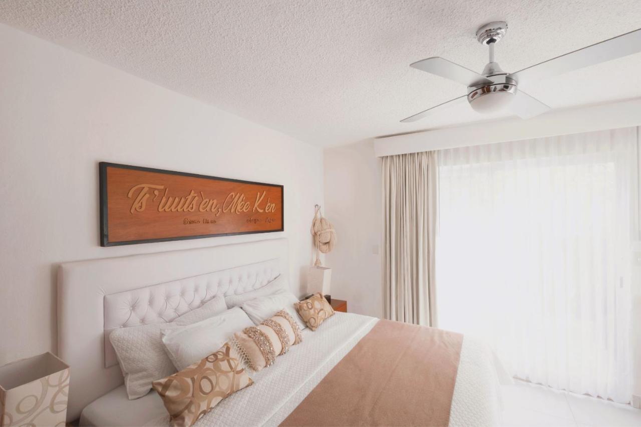 Saastah Hotel Boutique Βαγιαδολίδ Εξωτερικό φωτογραφία