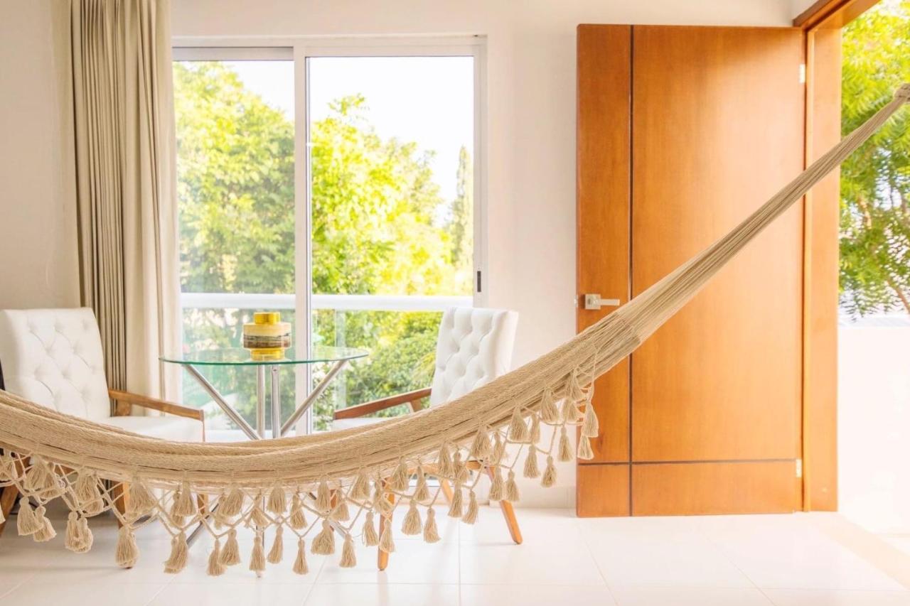 Saastah Hotel Boutique Βαγιαδολίδ Εξωτερικό φωτογραφία