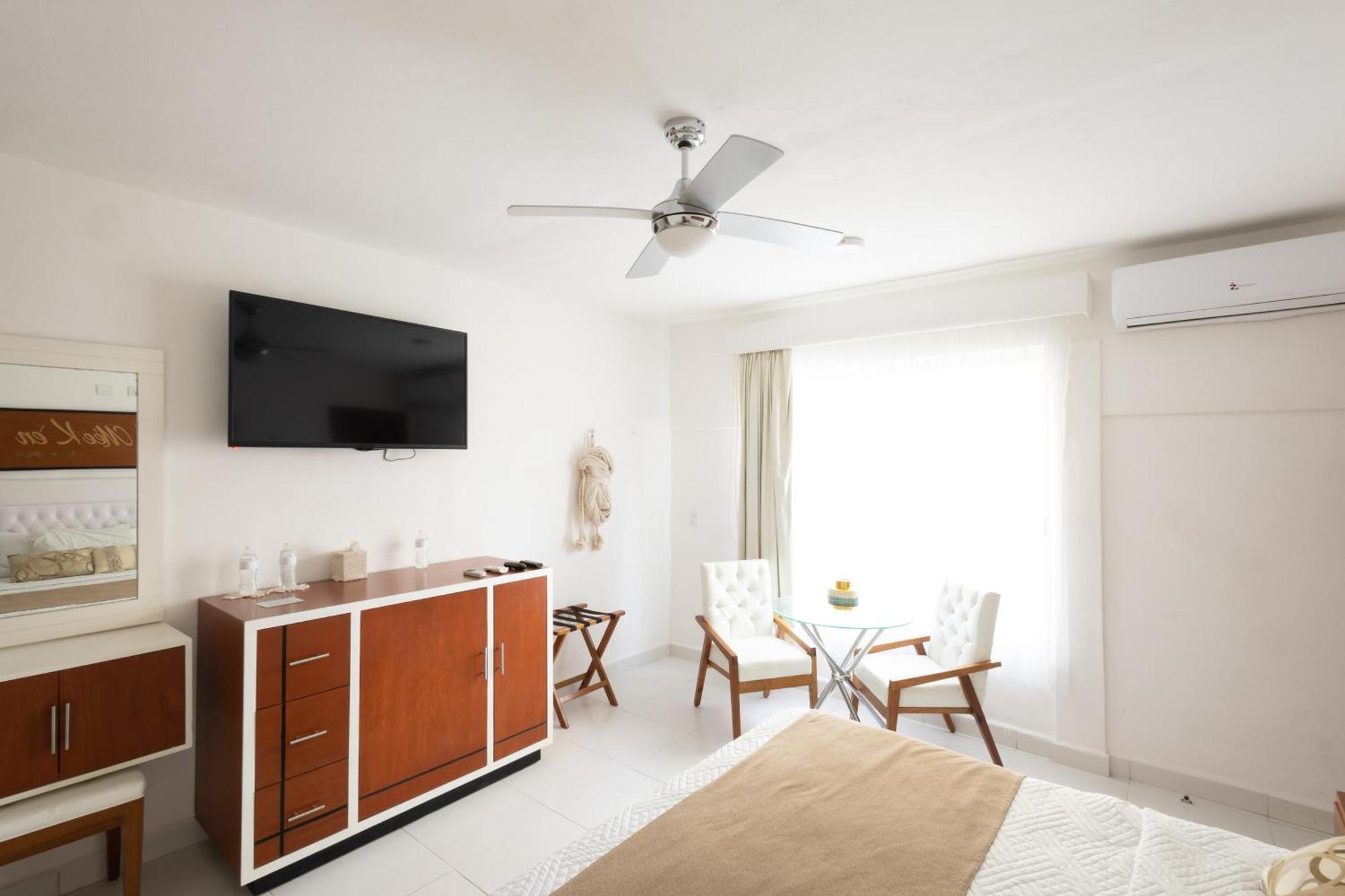 Saastah Hotel Boutique Βαγιαδολίδ Εξωτερικό φωτογραφία