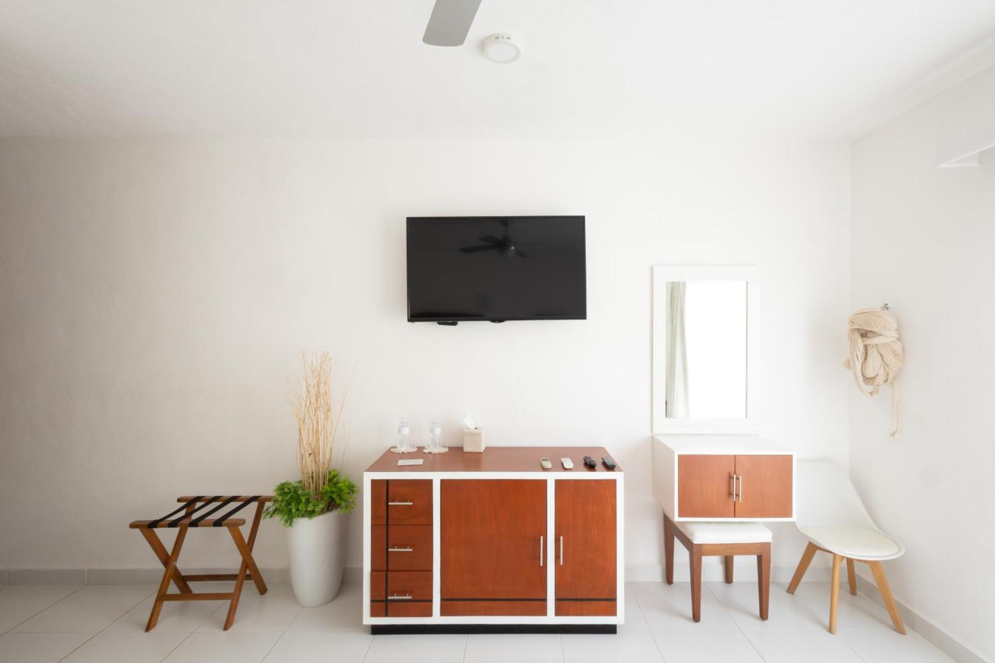 Saastah Hotel Boutique Βαγιαδολίδ Εξωτερικό φωτογραφία