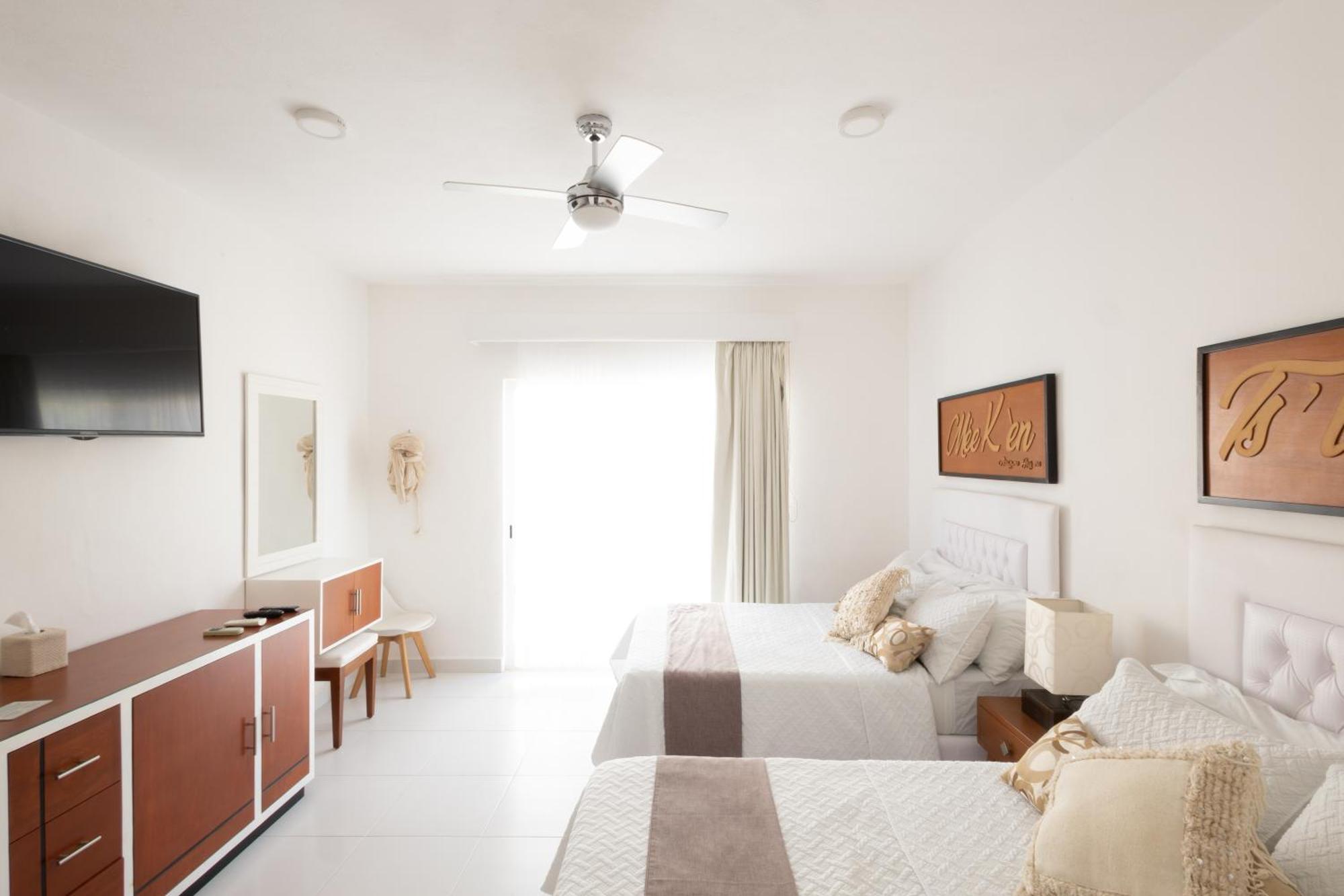 Saastah Hotel Boutique Βαγιαδολίδ Εξωτερικό φωτογραφία